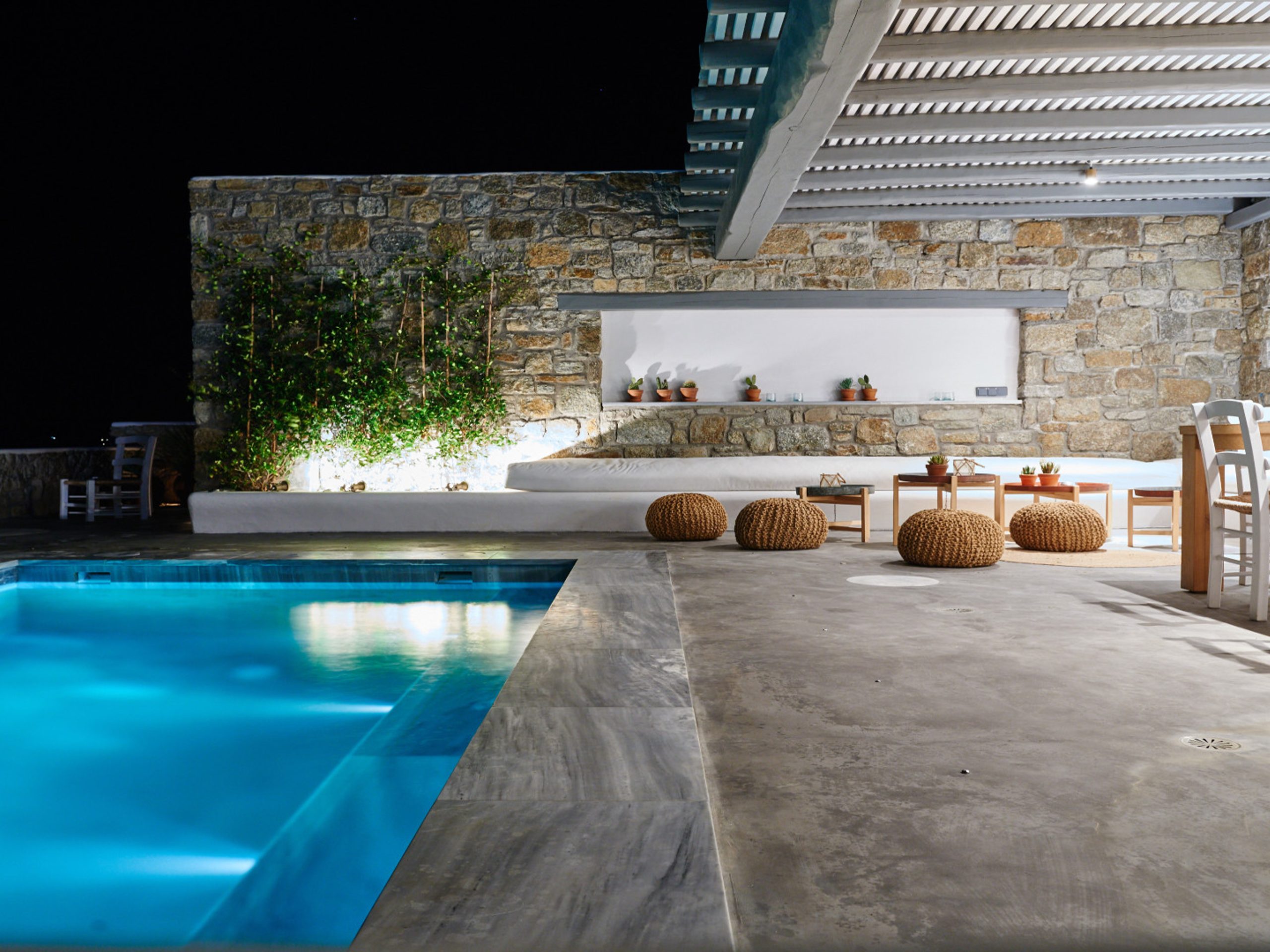 Villa Moy