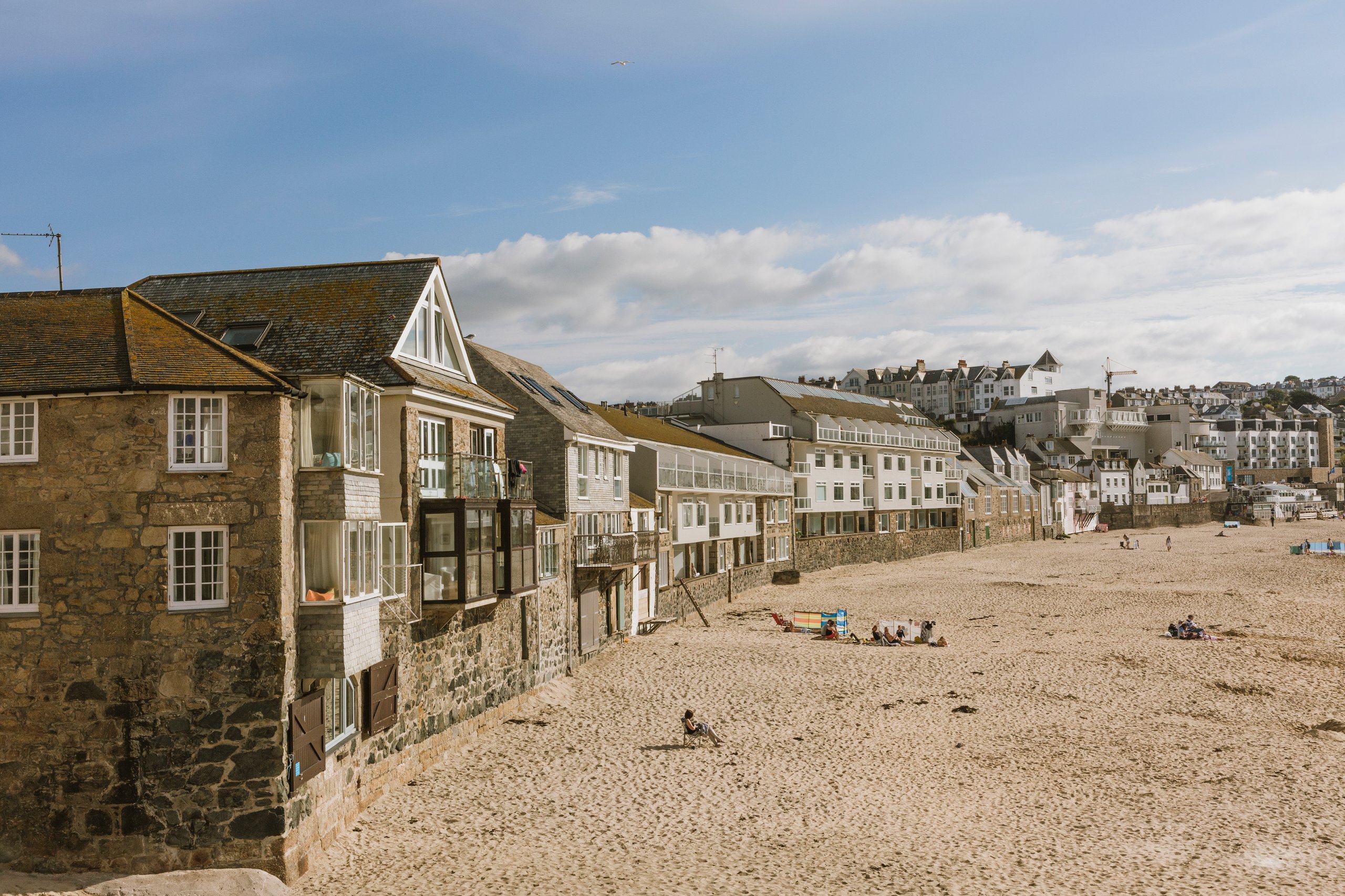 Old Saltings - Image 1