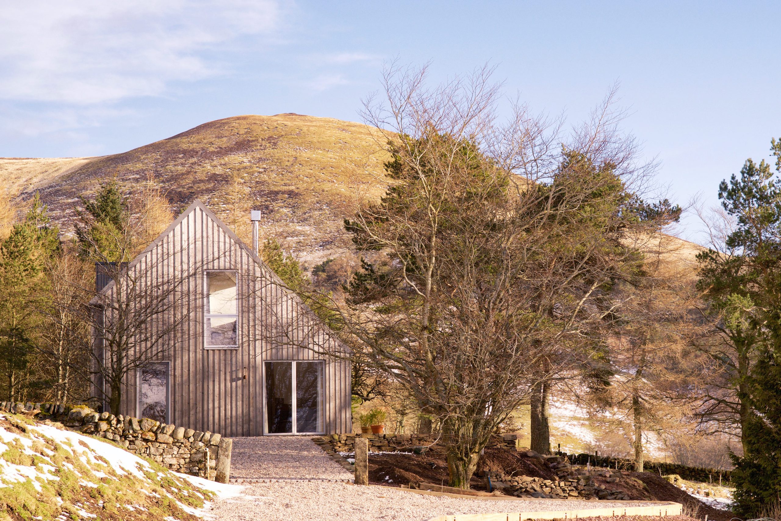 Westside Woodshed - Image 1