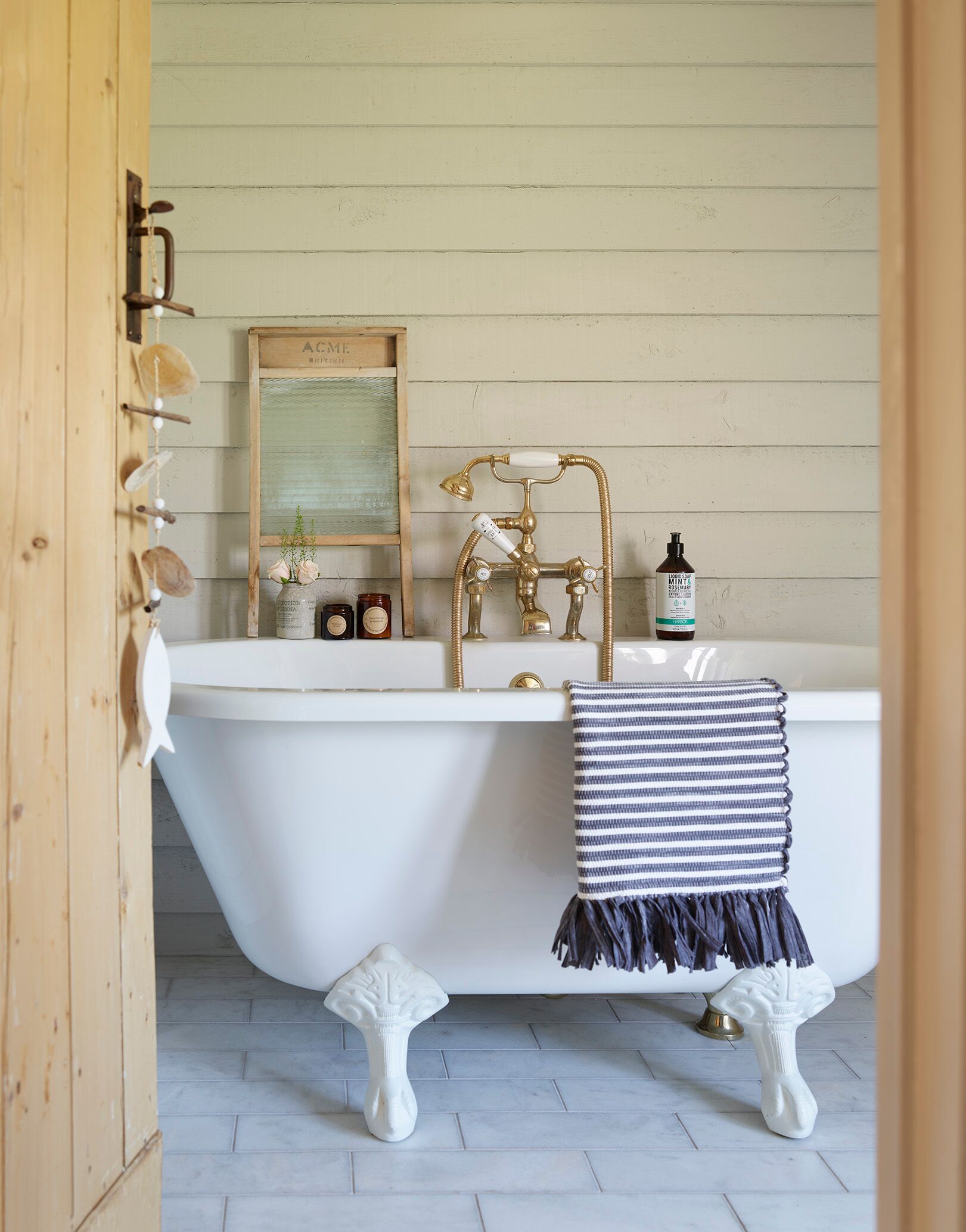 Little Norfolk Cottage